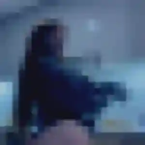 Hana, 28 ans, en ligne à Villers-au-Bois pour un plan cul