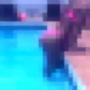 Romane, 25 ans, en ligne à Villers-au-Bois pour une rencontre coquine