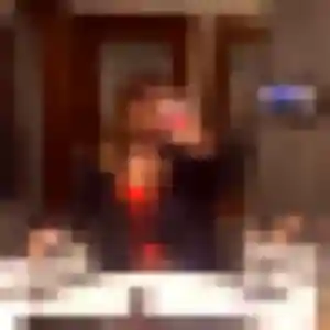 Alix, femme de 33 ans cherche plan cul à Villers-au-Tertre