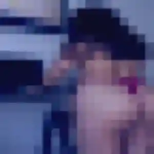 Profil de Armelle à Villers-au-Tertre (19 ans) - plan cul discret