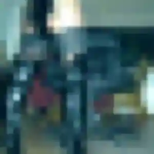 Charlene, 30 ans, connectée à Villers-au-Tertre pour un plan cul