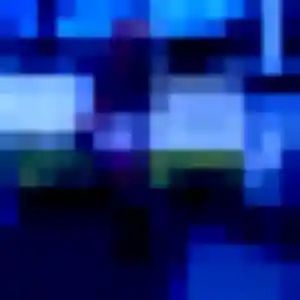 Felicite, femme de 24 ans cherche plan cul à Villers-au-Tertre