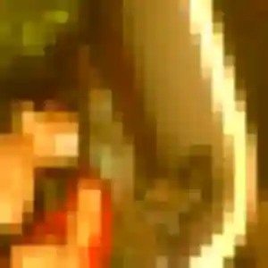 Jolie Flore, 33 ans à Villers-au-Tertre - la contacter