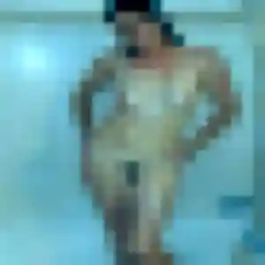 Kenza, 28 ans, disponible à Villers-au-Tertre pour un plan cul