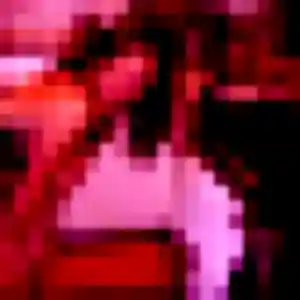 Lison, fille de 34 ans propose plan cul à Villers-au-Tertre