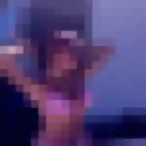 Mahaut, 34 ans, cherche un plan cul à Villers-au-Tertre