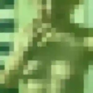 Manel, 20 ans, dispo pour plan cul à Villers-au-Tertre