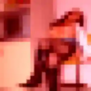 Marine de Villers-au-Tertre, 23 ans - plan cul discret