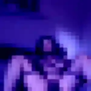 Melanie (20 ans) à Villers-au-Tertre propose une rencontre maintenant