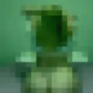 Photo privée de Naila, 21 ans à Villers-au-Tertre - plan discret