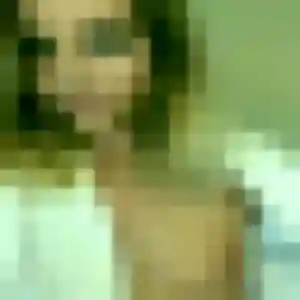 Romy (35 ans) à Villers-au-Tertre attend une rencontre maintenant