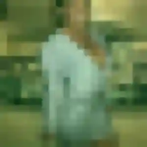 Roxane, 21 ans, en ligne à Villers-au-Tertre pour une rencontre coquine