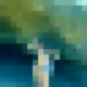 Charmante Tessa, 24 ans à Villers-au-Tertre - découvrir son profil