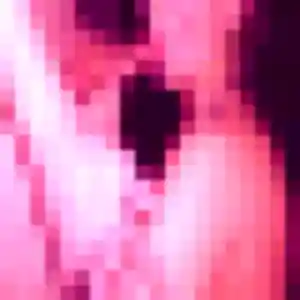 Photo sexy de Feriel, 27 ans à Villers-Bocage - plan discret