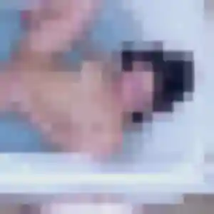 Sexy Ninon, 25 ans à Villers-Bocage - voir sa photo