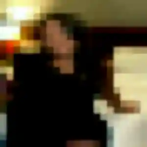Photo sexy de Nour, 27 ans à Villers-Bocage - rencontre sans lendemain