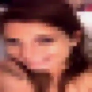 Anais, fille de 34 ans cherche plan cul à Villers-Bocage