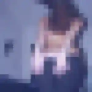 Photo sexy de Manel, 20 ans à Villers-Bretonneux - rencontre sans lendemain