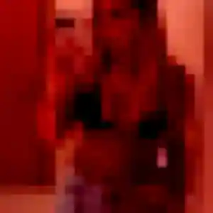 Roxane, fille de 29 ans propose plan cul à Villers-Canivet
