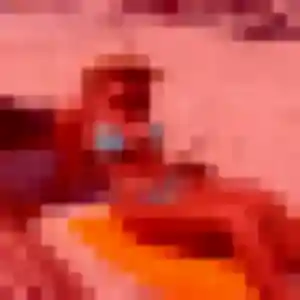 Sexy Zara, 28 ans à Villers-Canivet - voir sa photo