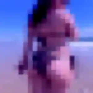 Sexy Armelle, 26 ans à Villers-Cotterêts - découvrir son profil