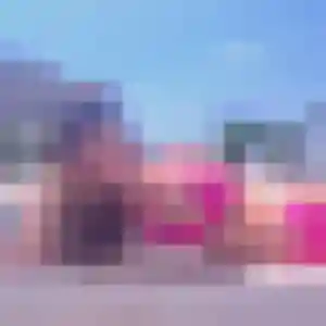 Jolie Luna, 35 ans à Villers-Cotterêts - la contacter