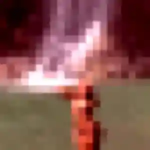 Photo privée de Rania, 21 ans à Villers-Cotterêts - rencontre coquine