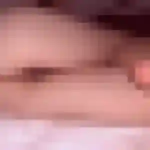 Photo de Mila à Villers-Écalles (19 ans) - plan cul discret