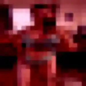 Photo sexy de Nour, 30 ans à Villers-Écalles - rencontre sans lendemain
