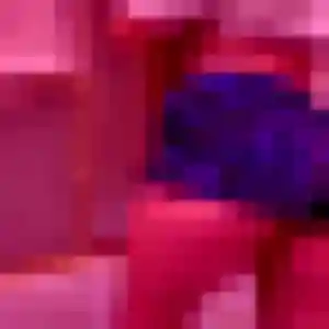 Rencontre Anissa, 33 ans à Villers-en-Cauchies gratuitement