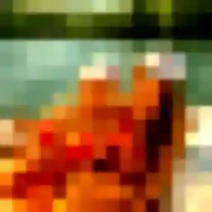 Camille de Villers-en-Cauchies, 27 ans - plan cul en toute liberté