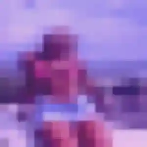 plan cul à Villers-en-Cauchies : profil de Camille, 31 ans - sans engagement