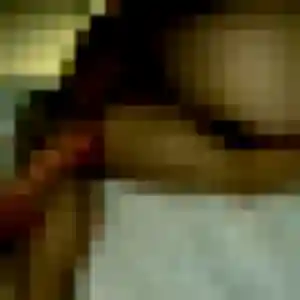 Celeste de Villers-en-Cauchies, 23 ans - plan cul en toute liberté