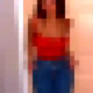 Charlene (31 ans) à Villers-en-Cauchies cherche une rencontre aujourd'hui