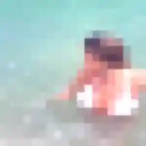 Clemence, fille de 21 ans veut plan cul à Villers-en-Cauchies