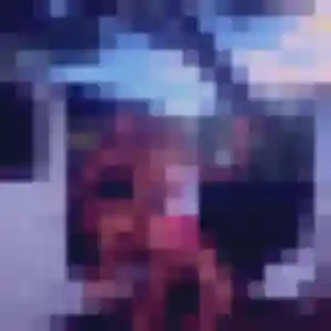 Clemence, 26 ans, en ligne à Villers-en-Cauchies pour une rencontre coquine