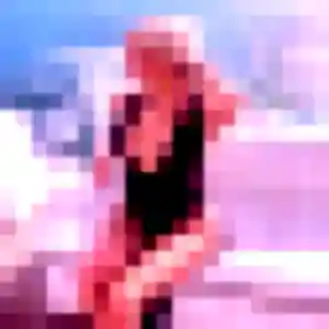 Feriel, 22 ans, cherche un plan cul à Villers-en-Cauchies