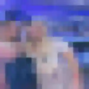 Rencontre Laura, 34 ans à Villers-en-Cauchies gratuitement