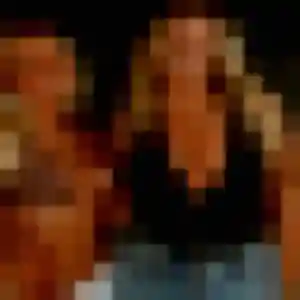 Leana, 29 ans, en ligne à Villers-en-Cauchies pour une rencontre coquine