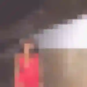 Profil de Marine à Villers-en-Cauchies (26 ans) - plan cul anonyme