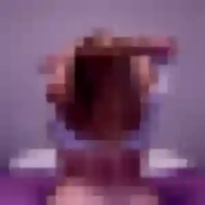 Naila de Villers-en-Cauchies, 25 ans - plan cul sans lendemain