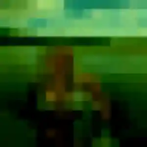 Photo sexy de Nour, 27 ans à Villers-en-Cauchies - rencontre sans lendemain