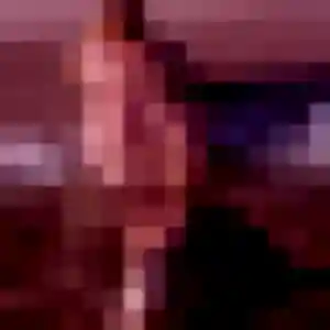 Pauline, 30 ans, veut un plan cul à Villers-en-Cauchies