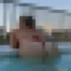 Ines, 32 ans, en ligne à Villers-Farlay pour une rencontre coquine
