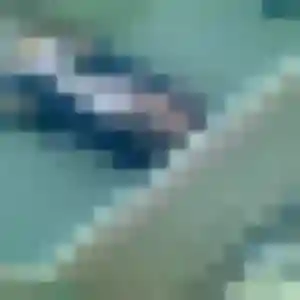 Découvre Manel, 21 ans à Villers-Farlay en t'inscrivant
