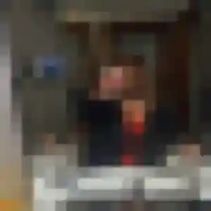 Découvre Alix, 20 ans à Villers-Guislain en t'inscrivant