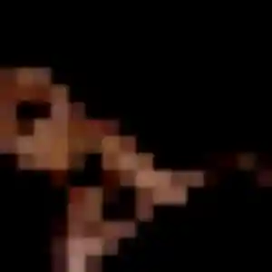 Sexy Elia, 29 ans à Villers-Guislain - la contacter