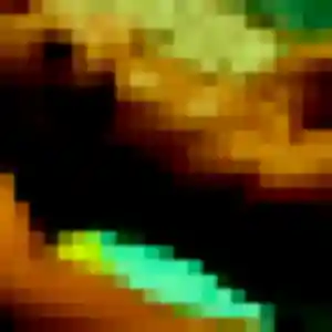 Photo perso de Flore, 25 ans à Villers-Guislain - rencontre coquine