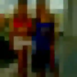 Rejoins Laura, 25 ans à Villers-Guislain gratuitement