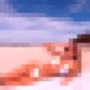 plan cul à Villers-Guislain : photo de Lilou, 23 ans - accès libre